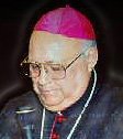 Muere el Cardenal Antonio Ignacio Velasco