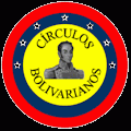 Círculos Bolivarianos